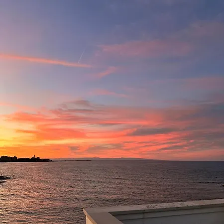 Dimora Del Tramonto